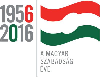 http://niklainfo.hu/media/images/56-os%20logo.png